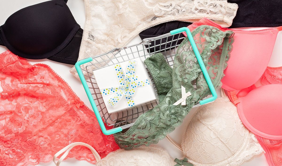 Explore the Top Online Stores: Insights and Tips for Buying Bras and Panties in India