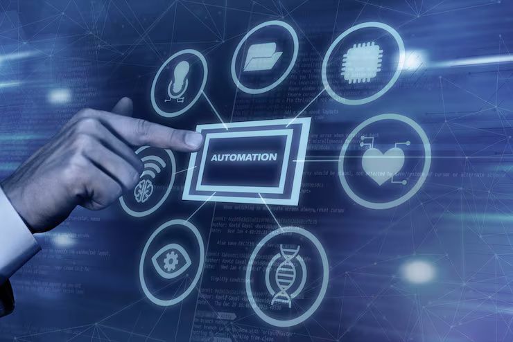 Introduction to Chip Manufacturers: Key Facts and Industry Insights