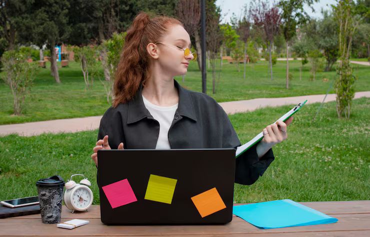 Unlocking Career Growth: A Complete Guide to Online Professional Courses