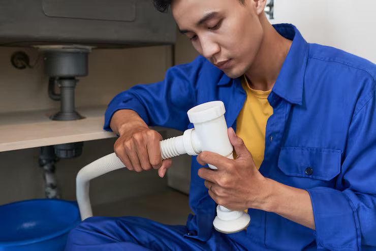 The Complete Guide to Hose Pipe Fittings: Types, Uses, and Installation Tips
