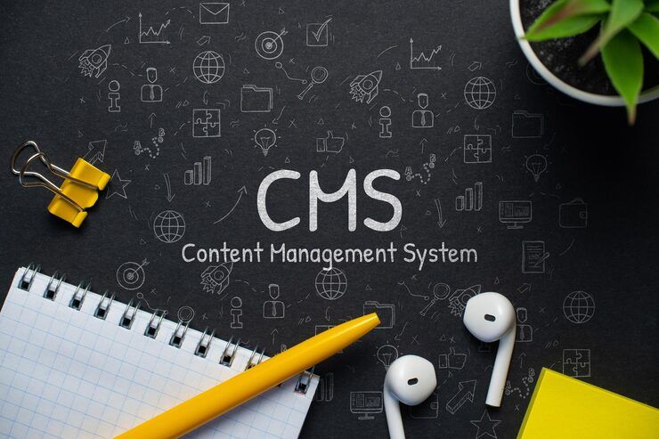Introduction to CSPM Software: Basics, Benefits, and Key Features