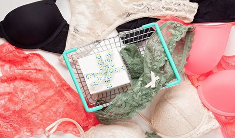 Explore the Top Online Stores: Insights and Tips for Buying Bras and Panties in India