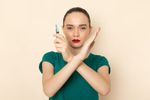 The Ultimate Guide to Botox Cream: Basics, Benefits, and Expert Tips