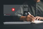 Explore the Basics of AI Video Marketing: Key Components and How It Works
