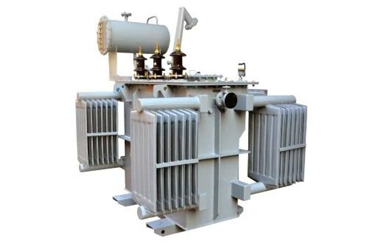 A Complete Guide to Oil Cooled Transformers: Basics, Details, and Insights