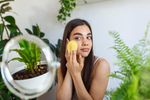 Explore the Basics of Organic Skincare: What to Know Before You Buy