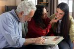 The Complete Guide to Elderly Care Services: Basics, Tips, and Resources for Families