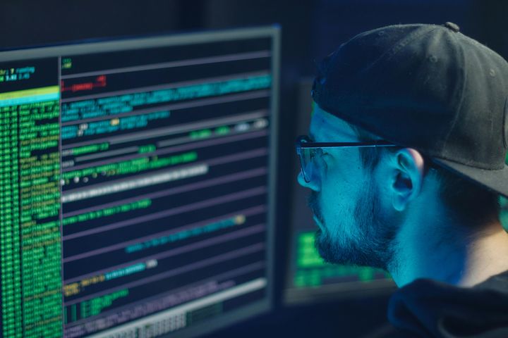 Why Cybersecurity Apprenticeships Are Becoming the Future of Tech Careers