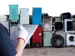 The Ultimate Guide to Recycling Machines: Basics, Types, and Benefits