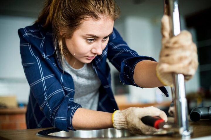 PVC Pipes and Fittings Guide