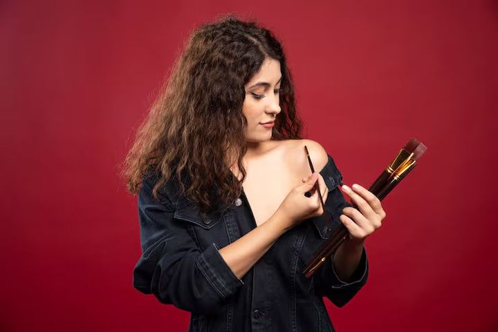 The Ultimate Guide to Hair Fashion: Trends, Tips, and Styling Advice