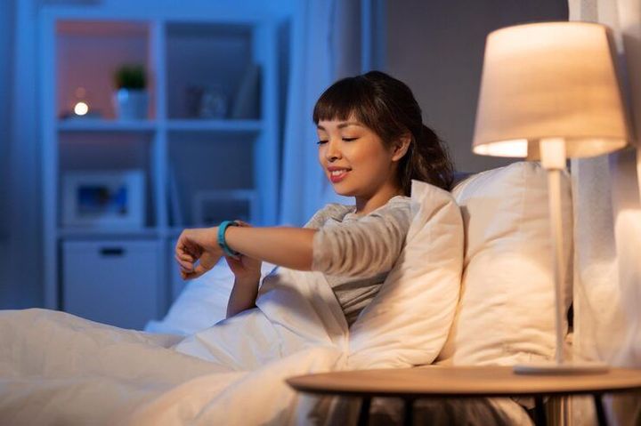 Explore How Smart Wearables Are Revolutionizing Insomnia Treatment: A Complete Guide