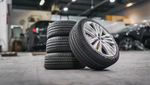 A Complete Guide to Tires: Key Insights and Advice for Drivers