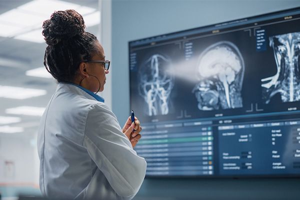 Ray Graphi A Complete Guide to Product Safety with X-ray, MPI & Ultrasound ...