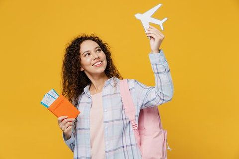 A Complete Guide to Studying Abroad: Unlocking Global Opportunities with Confidence