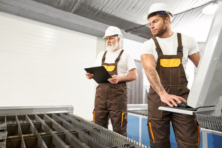 A Complete Guide to the Key Advantages of Cold Room Equipment