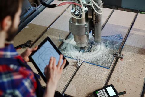 Explore the Basics of Extrusion Machines: A Complete Introduction for Beginners