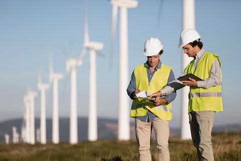 A Comprehensive Guide to Hydrogen Energy: Basics, Insights, and Applications