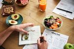 The Ultimate Guide to Losing Weight Naturally: Tips, Facts, and Proven Strategies