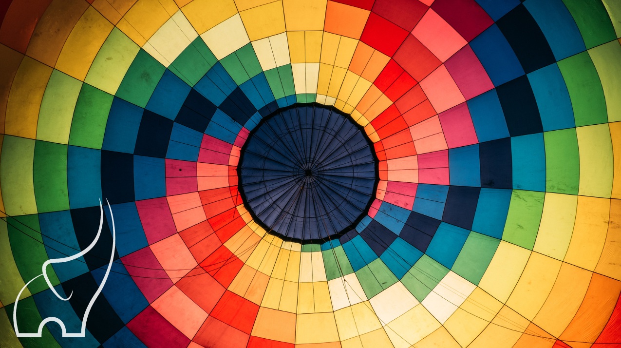 How to Find the Best Toyota Used Car in 2025 — Reliable, High-Performing, and Budget-Friendly!