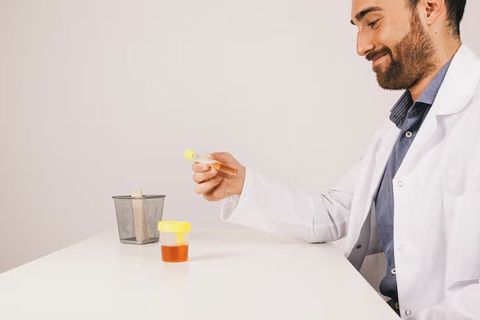 Explore the Basics of Dosing Systems: A Complete Introduction for Beginners