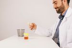 Explore the Basics of Dosing Systems: A Complete Introduction for Beginners