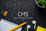 Introduction to CSPM Software: Basics, Benefits, and Key Features
