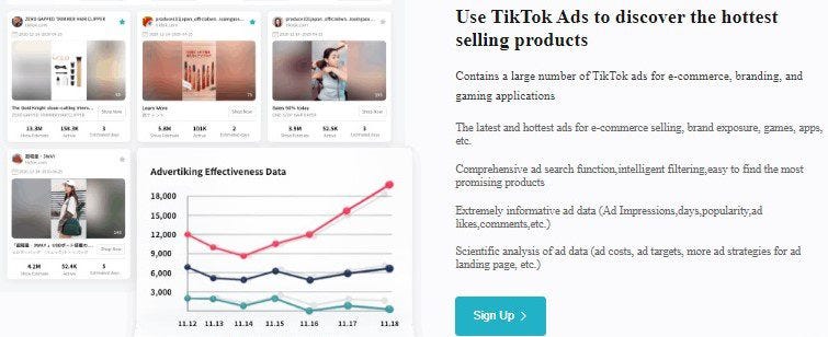 How to use PiPiADS?